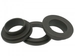 Truvativ BB30 Bearing Install Kit