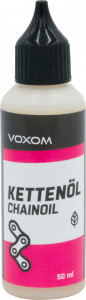 Ulei lant Voxom 50ml biodegradabil