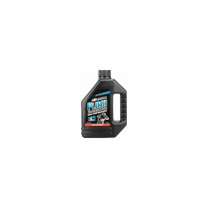 Ulei Suspensie Spate Rockshox Maxima 3wt 1l