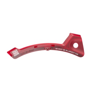 Unealta Reglaj Schimbator Fata SRAM Red AXS, Pentru Foaie 46-50T
