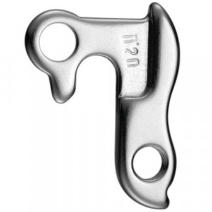 Union ureche cadru GH-015
