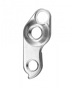 Union ureche cadru GH-102 C