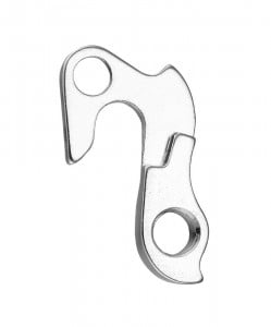 Union ureche cadru GH-137