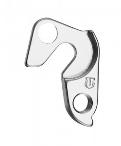 Union ureche cadru GH-202