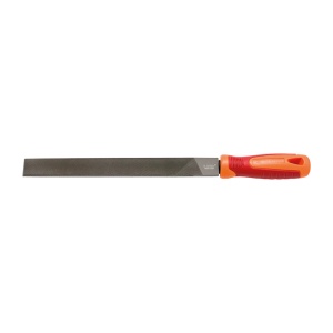 Unior 760HB-US Pila Plata Cu Maner 5x20mm