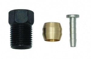 Unitate de conectare Shimano BR-M985