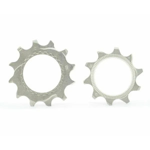 Unitate pinioane Shimano XTR CS-M9100 10-12T