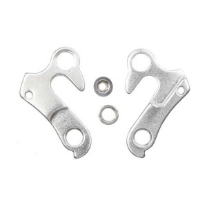 Ureche cadru aluminiu Giant, Evoke, Kona, Bianchi, Colnago