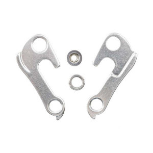 Ureche cadru aluminiu GT, Bergamont, Centurion, Raleigh