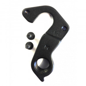 Ureche cadru Cannondale KP284
