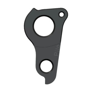 Ureche Cadru PILO D1058 Whistle