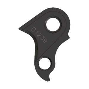 Ureche Cadru PILO D1239