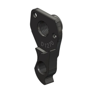 Ureche Cadru PILO D1270