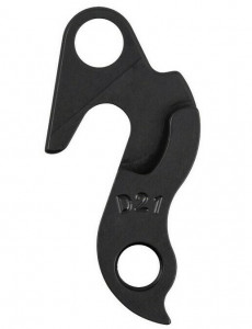 Ureche Cadru PILO D21 Trek, Gary Fisher, Klein, Schwinn, Silverback, Vitus