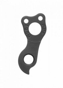 Ureche Cadru PILO D261 Kona