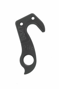 Ureche Cadru PILO D347 Giant