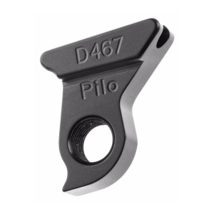 Ureche Cadru PILO D467 Mondraker