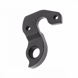 Ureche Cadru PILO D496 Ridley