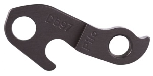 Ureche Cadru PILO D597 Bianchi