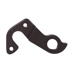 Ureche Cadru PILO D600 Cannondale