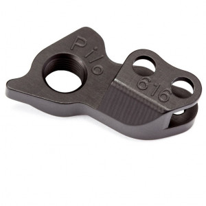 Ureche Cadru PILO D616 Kona