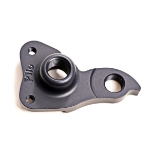 Ureche Cadru PILO D725 Asylum