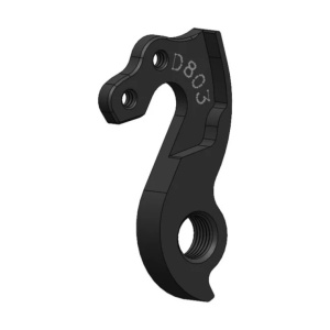 Ureche Cadru PILO D803 Bianchi