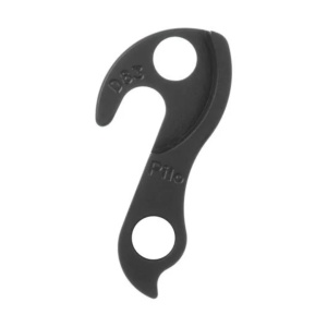 Ureche Cadru PILO D83 Corratec