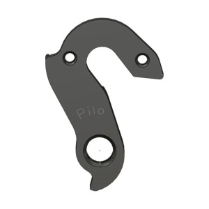 Ureche Cadru PILO D853 Husqvarna