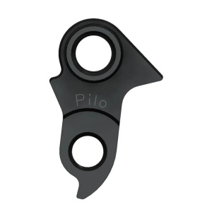 Ureche Cadru PILO D950 Author