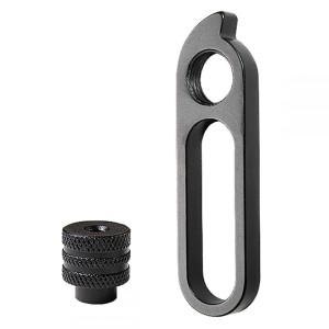 Ureche Cadru SUPER B TB-ET05