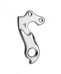 Ureche cadru Union GH-045