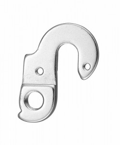Ureche Cadru UNION Gh-114