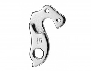Ureche cadru Union GH-169