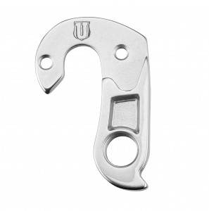 Ureche Cadru Union GH-268