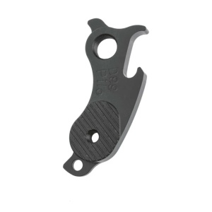 Ureche Cadru Universala PILO D99 10 mm QR ax