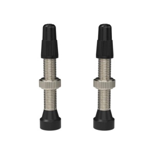 Valva Presta TCS Nickel 34mm 2 Buc
