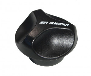 Valve cap assy SR Suntour for SF17 NCX-D-RL
