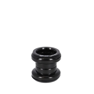 XLC A-headset HS-S14 EC29/25.4 EC29/27