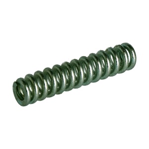 XLC Arc Rezerva Pentru SP-S07 Extra Hard 100-120kg