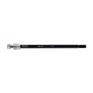XLC Ax Thru Pentru Remorca Bicicleta QR-K13 M12x1, 5 217-229mm Shimano 190/197mm