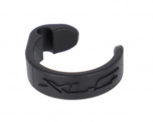 XLC cable clip BR-X117 2 pieces