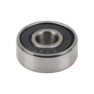 XLC MAX Steel bearing BB-C20 6805-2RS-MAX 37 x 25 x 7mm