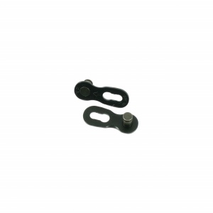 Za rapida CONTEC Connector + S12 12 viteze