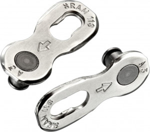 Zala conectare rapida lant Sram Powerlink 11v 4buc.