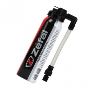 Zefal solutie antipana spray 100ml