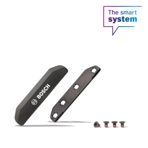 ABS Direct Mount Mounting Kit (BAS33YY, BAS35YY)