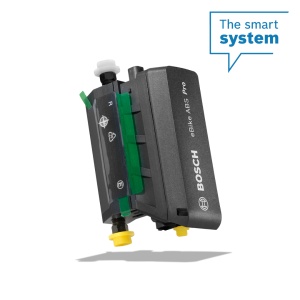 ABS Pro Control Unit Shimano (BAS3541)