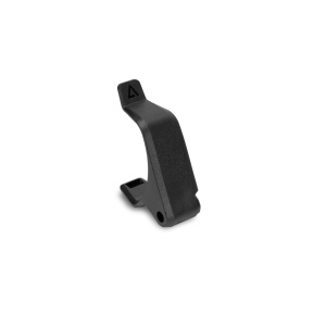 Adaptor Far ACID Fpilink Clip For Frontlight Pro 60 Negru