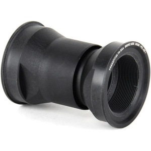 Adaptor PressFit 30 La BSA, Pentru Carcase De 68 Sau 73mm